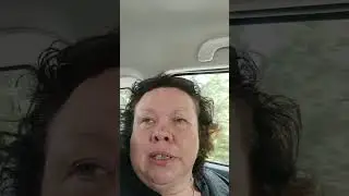 детский лагерь ИСКОРКА