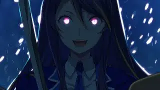 マガツバライ X-rated プロモーションムービー