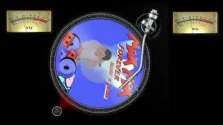 Max Mix Forever - Megamix By David Maï (Long Version 2004)