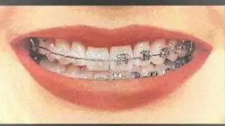 A Via Láctea - Legião Urbana