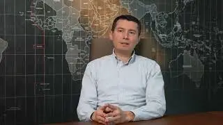 Biz; Türkiye ve dünyanın en büyük yayla balı üreticilerindeniz.