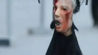 ЛУЧШИЙ ПРАНК НАД КУРЬЕРОМ ОТ ЛИТВИНА!