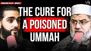 Are Palestinians Suffering Because of Our Sins?