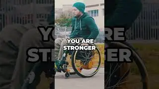 Daily Reminder: You Got This! #DailyReminder #DailyMotivation #LupusWarrior