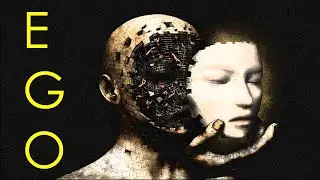 EGO PROBLEMS MOTIVATION VIDEO