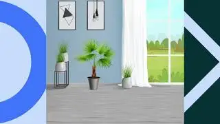 Declutter to Destress | 