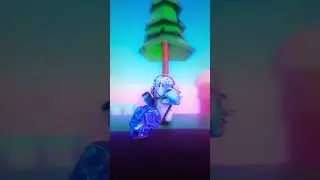 BIG WAVE 
