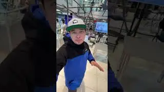 Сказочная Камчатка 2023 