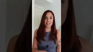 AITANA Y YATRA CONFIRMAN