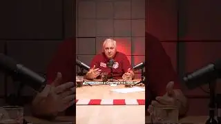 Начало спартаковского фан-движения. 1972 год 