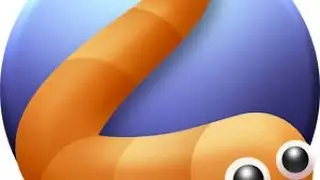 AI BOTS SLITHER.IO *** (IIIBARCODEIII - DENMARK)