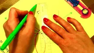 14 Circle Circumscribed about triangle