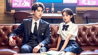 Gadis malang jual keperawanan demi uang ke CEO kejam,Ternyata CEO Itu Jadi Gila Cinta Padanya