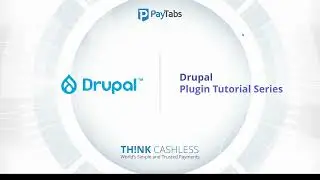 INTEGRATIONS: Step 1 - Drupal Plugin | Get to know more about the Drupal platform