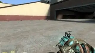 huh 2