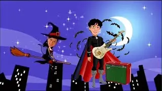 やさしさに包まれたなら-魔女の宅急便 挿入曲カバー(Kiki's Delivery Service)