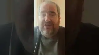 #КОРНЕЙЧУК