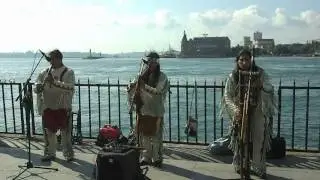 Sayri Nan 6