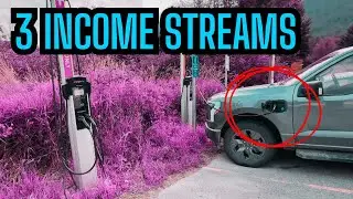 How to Start an EV Charging Company | Vol. 2