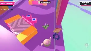 3000 Crowns!!
