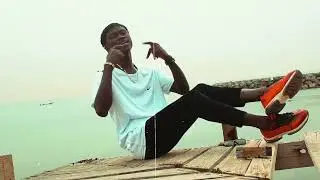 BIG METHZO | KANIAN FAAKHÉ | VIDEO OFFICIEL