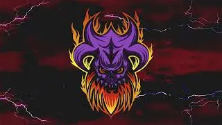 [FREE] Dark Phonk Type Beat - 