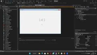 25 - Visual Studio Giriş