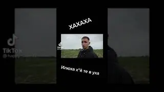 Михаил литвин