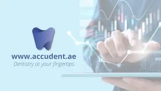 How to Edit Reports & Clinic Reports?