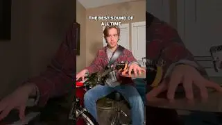 THIS IS THE BEST SOUND OF ALL TIME!