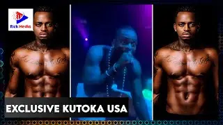 SHABIKI Afunguka Sababu ya DIAMOND kutokujaza SANA SHOW ya MAREKANI