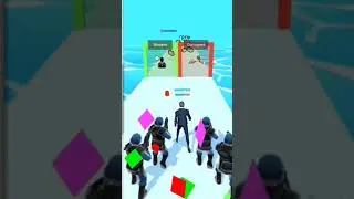 I BECOME A MINISTER ।। Ankuah vt।। #shorts #ytshorts #gaming