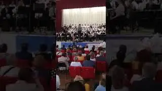 Волгоградский академический хор им.П.А.Серебрякова