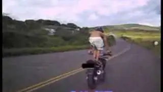 dfhgfdh