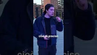 Quanto guadagna un art director a Milano