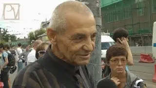 ПАМЯТИ КОНСТАНТИНА КОСЯКИНА