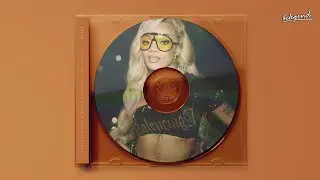 [FREE] GloRilla x Megan Thee Stallion Type Beat - 