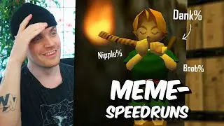 ES GIBT 