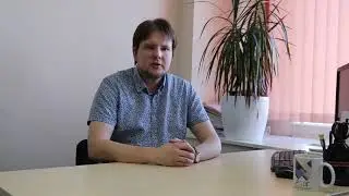 Объединение балкона в 2024 с комнатой или кухней. Все нюансы.