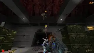 hl coop