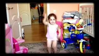 DANCE DENIZA