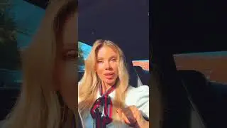 19 сентября 2024 г.