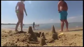 strand-vlas