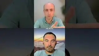 Как финансовый советник спас от долговой ямы