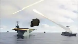 Footage of T59 (reupload, with soundwork)
