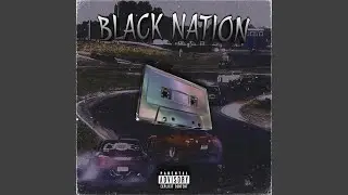 Black Nation