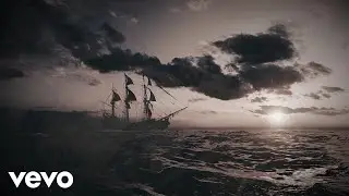 Santiano - Wer kann segeln ohne Wind