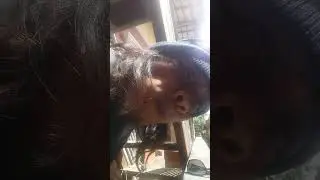 ngitip