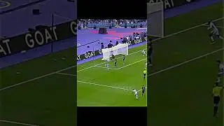 Cristiano Ronaldo Edit #61