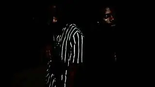 The Worth Official Audio  Ft.Dirty Dan
